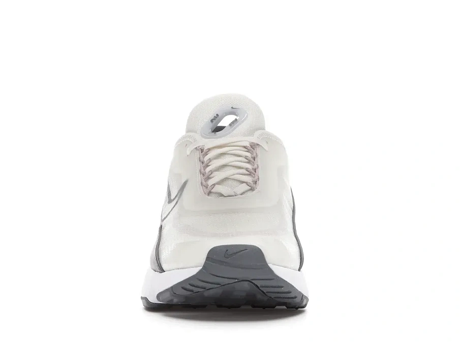 Фото № 2 с приближением к товару «‎Nike Air Max 2090 Sail Ghost »