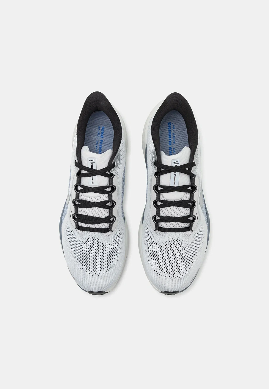 Фото № 4 с приближением к товару «‎AIR ZOOM PEGASUS 41»