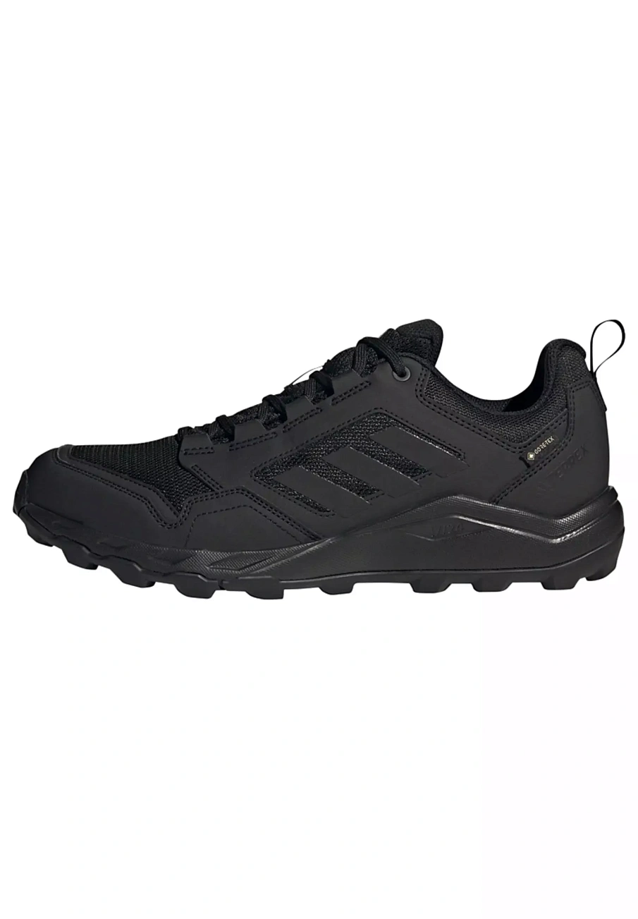 Фото № 1 с приближением к товару «‎TERREX TRACEROCKER 2 GORE-TEX»