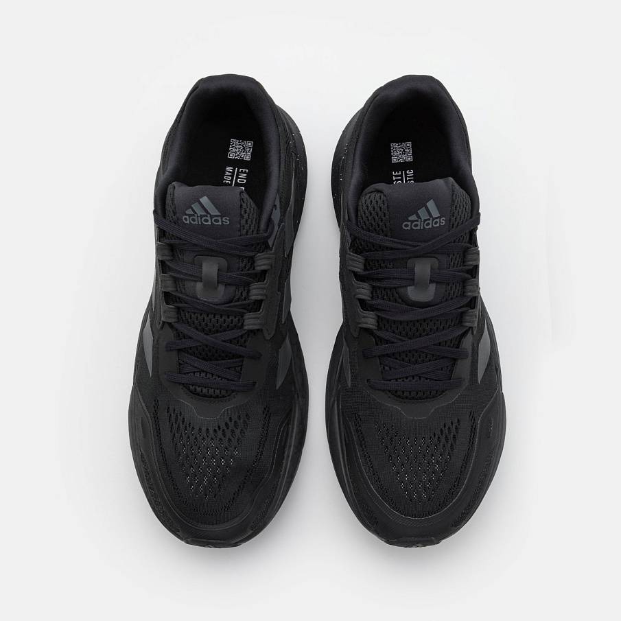Фото № 4 с приближением к товару «‎Adidas Adistar 1»