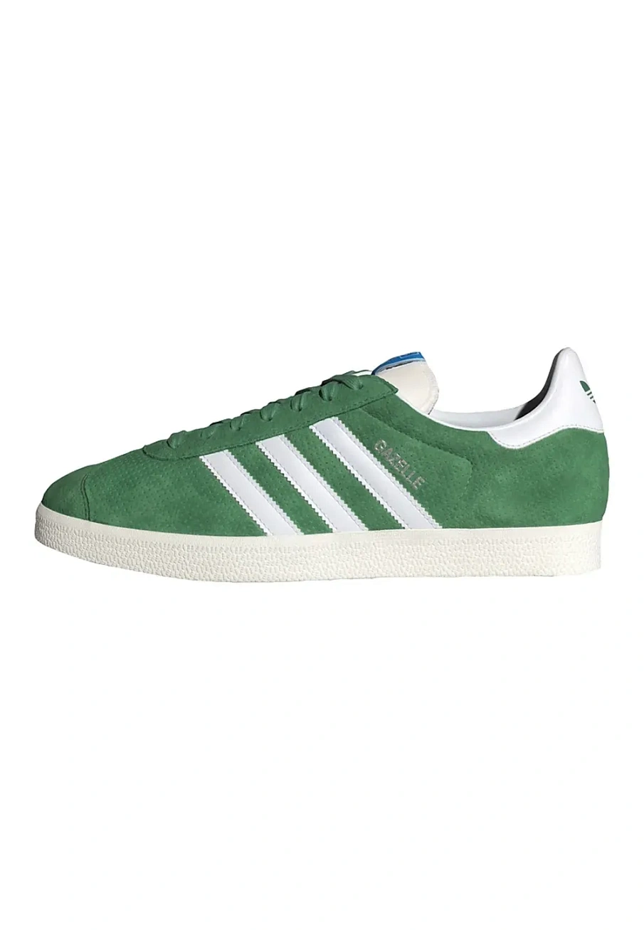 Фото № 1 с приближением к товару «‎GAZELLE UNISEX»