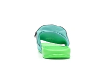 Фото № 4 с приближением к товару «‎Nike Benassi»