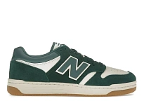 Фото № 1 с приближением к товару «‎New Balance 480»
