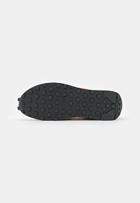 Фото № 5 с приближением к товару «‎Nike Dbreak Type »