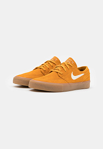 Фото № 2 с приближением к товару «‎Nike SB Zoom Stefan Janoski RM Skateboardschuh »