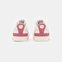 Фото № 4 с приближением к товару «‎Puma Carina Lift »