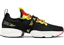 Фото № 1 с приближением к товару «‎Reebok Sole Fury Boost»
