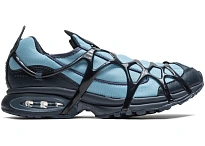 Фото № 1 с приближением к товару «‎Nike Air Kukini Worn Blue Obsidian»