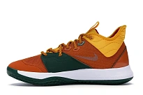 Фото № 3 с приближением к товару «‎Nike PG 3 ACG»