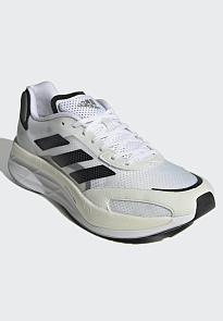 Фото № 2 с приближением к товару «‎Adidas Obuwie Do Stabilnośc»