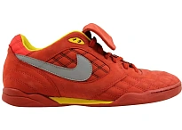 Фото № 1 с приближением к товару «‎Nike Air Zoom Tiempo TZ LAF Tokyo»