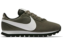 Фото № 1 с приближением к товару «‎Nike Pre-Love O.X. Twilight Marsh »
