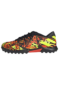 Фото № 1 с приближением к товару «‎Adidas Korki Turfy»