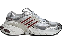 Фото № 1 с приближением к товару «‎adidas Adistar XLG»