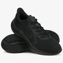 Фото № 3 с приближением к товару «‎Nike Downshifter 10»