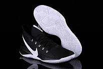 Фото № 3 с приближением к товару «‎Nike Zoom Evidence Iii»