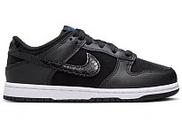 Фото № 1 с приближением к товару «‎Nike Dunk Low SE»