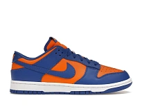 Фото № 1 с приближением к товару «‎Nike Dunk Low»