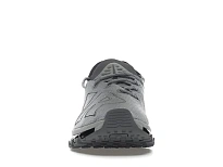 Фото № 2 с приближением к товару «‎Nike Air Max Flair Cool Grey»