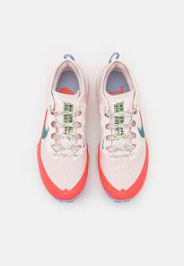 Фото № 4 с приближением к товару «‎Nike Air Zoom Terra Kiger 7»