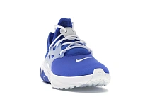 Фото № 2 с приближением к товару «‎Nike React Presto Hyper Royal»