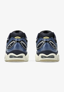 Фото № 4 с приближением к товару «‎GEL-NIMBUS 9»