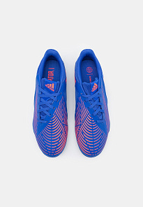 Фото № 3 с приближением к товару «‎Adidas Edge.4 IN »