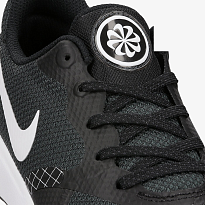 Фото № 4 с приближением к товару «‎Nike City Rep TR»