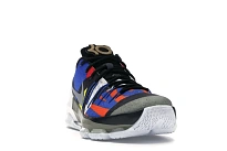 Фото № 3 с приближением к товару «‎Nike KD 8 All-Star (2016)»