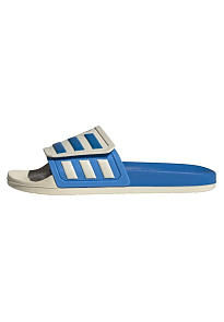 Фото № 1 с приближением к товару «‎Кроссовки Adidas SPAD544B01S-A11»