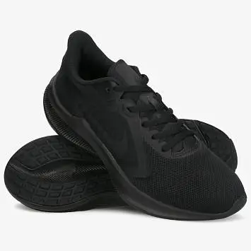 Nike Downshifter 10 (CI9984-003) - 3