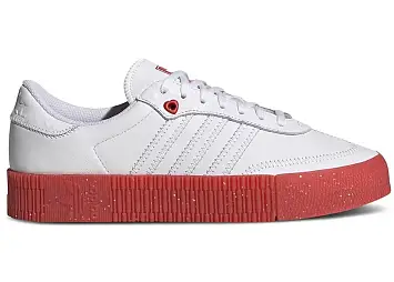 adidas Sambarose (FZ1831)
