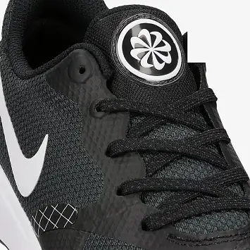 Nike City Rep TR (DA1351-002) - 4