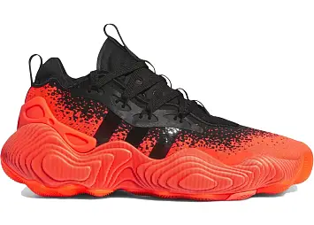 adidas Trae Young 3 (IF5605)