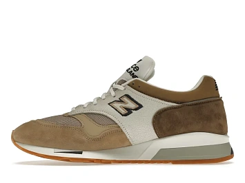 New Balance 1500 - 3
