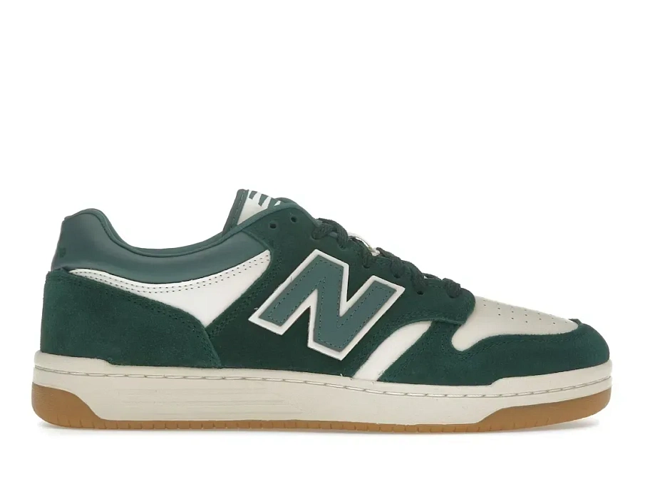 Фото № 1 с приближением к товару «‎New Balance 480»
