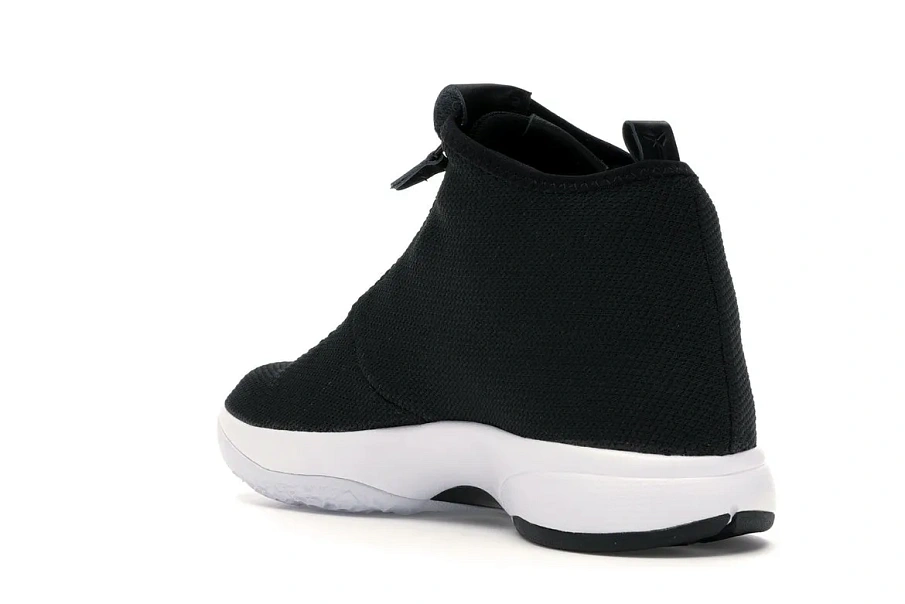 Фото № 6 с приближением к товару «‎Nike Zoom Kobe Icon Black White»