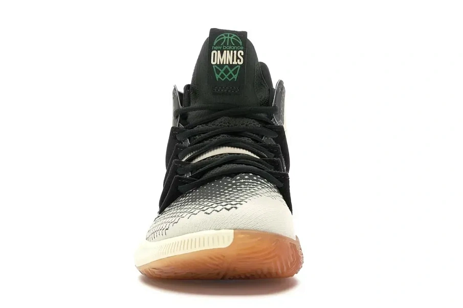 Фото № 2 с приближением к товару «‎New Balance OMN1S»