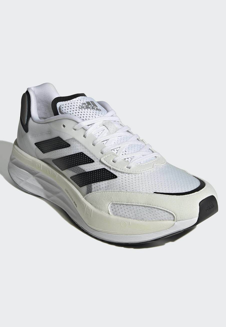 Фото № 2 с приближением к товару «‎Adidas Obuwie Do Stabilnośc»