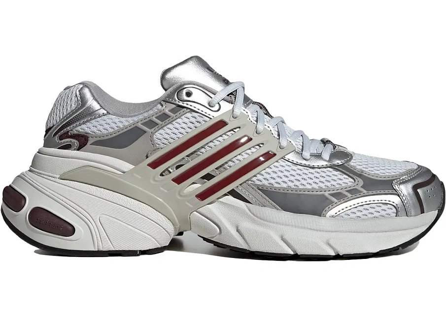 Фото № 1 с приближением к товару «‎adidas Adistar XLG»