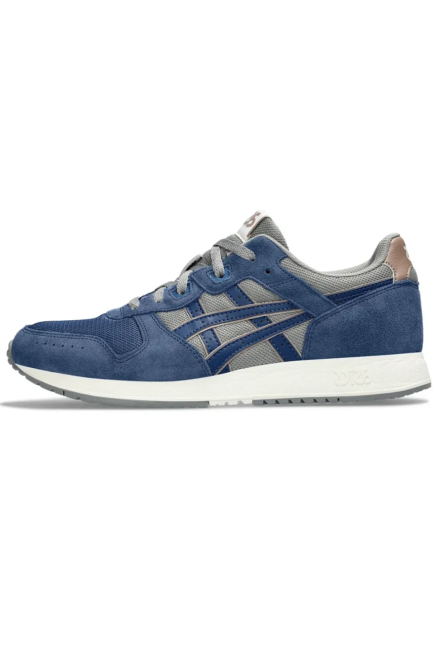 Фото № 1 с приближением к товару «‎Кроссовки Asics spa0h15o07t-k11-n»