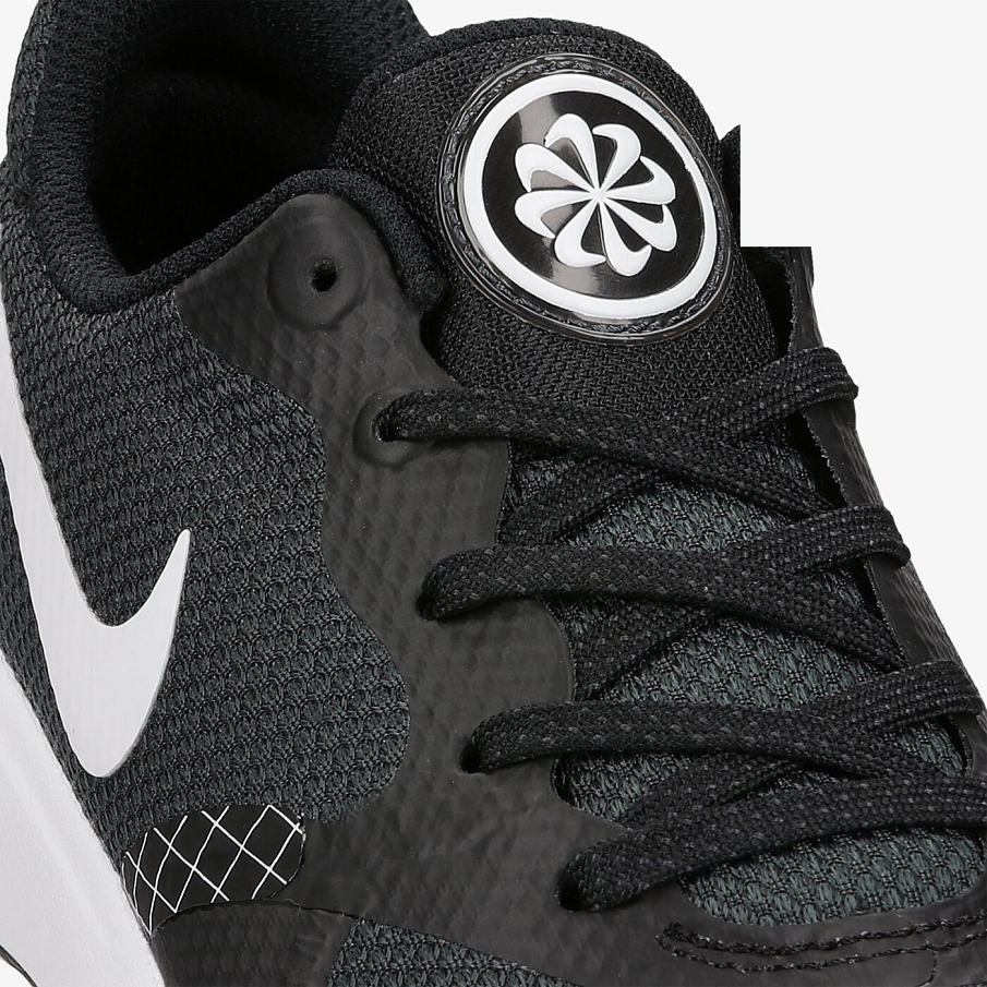 Фото № 4 с приближением к товару «‎Nike City Rep TR»