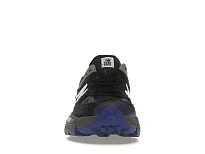Фото № 2 с приближением к товару «‎New Balance 574 YURT»