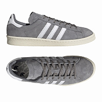 Фото № 2 с приближением к товару «‎Кроссовки Adidas SPAD112O0IJ-C11»