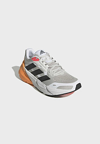 Фото № 2 с приближением к товару «‎Adidas Adistar »