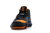 Фото № 4 с приближением к товару «‎Nike Kyrie 5 Taco PE»