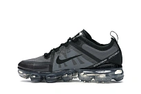 Фото № 5 с приближением к товару «‎Nike Air VaporMax 2019 Triple Black »