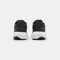 Фото № 3 с приближением к товару «‎Adidas 3.0»