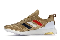 Фото № 3 с приближением к товару «‎adidas COPA Mundial 18 Ultra Boost Kith Golden Goal»