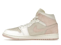 Фото № 3 с приближением к товару «‎Jordan 1 Mid SE»